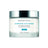 SkinCeuticals Mascara Clarificante de Argila 60 ml