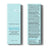 SkinCeuticals Soro de Defesa contra a Descoloração 30 ml