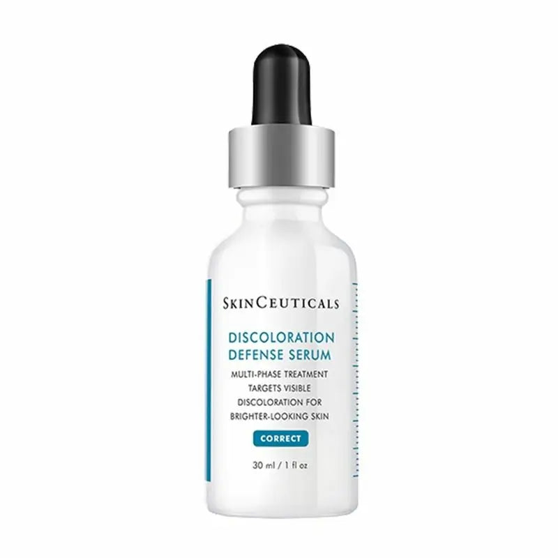 SkinCeuticals Soro de Defesa contra a Descoloração 30 ml