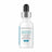 SkinCeuticals Soro de Defesa contra a Descoloração 30 ml