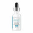 SkinCeuticals Soro de Defesa contra a Descoloração 30 ml