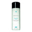 SkinCeuticals Equalizing Toner 200 ml