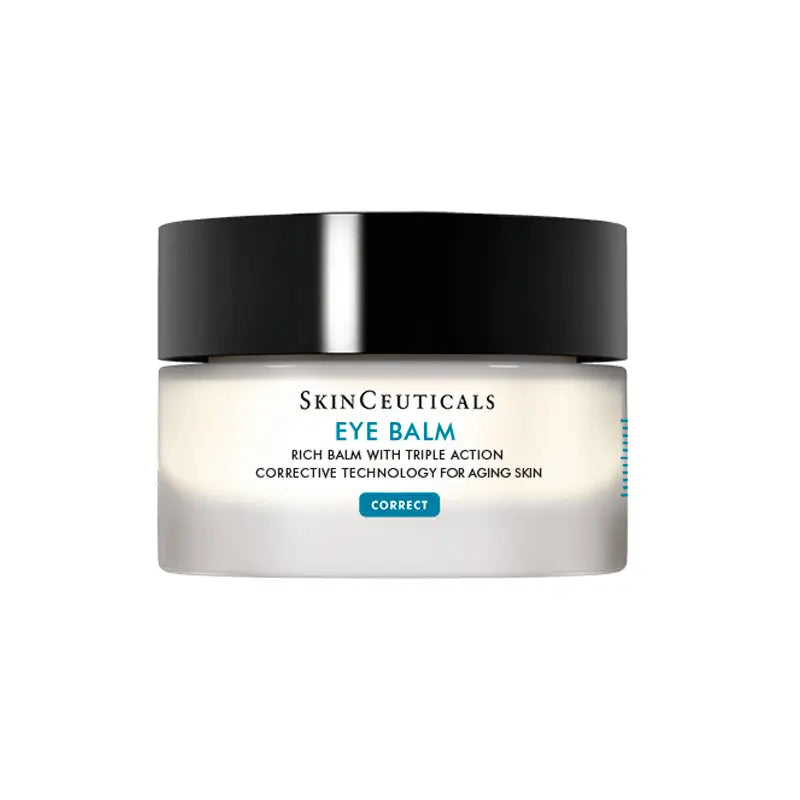 SkinCeuticals Eye Balm