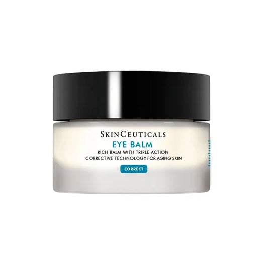 SkinCeuticals Eye Balm
