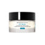 SkinCeuticals Eye Balm