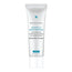 SkinCeuticals Glycolic 10 Renovação Overnight, 50 ml