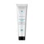 SkinCeuticals Gel Esfoliante de Renovação Glicólico Exfoliante 150 ml