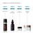 Skinceuticals Hyaluronic Acid Intensifier Multi-Gly Serum, 30 ml