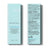 SkinCeuticals Hidratante B5 Gel 30 ml