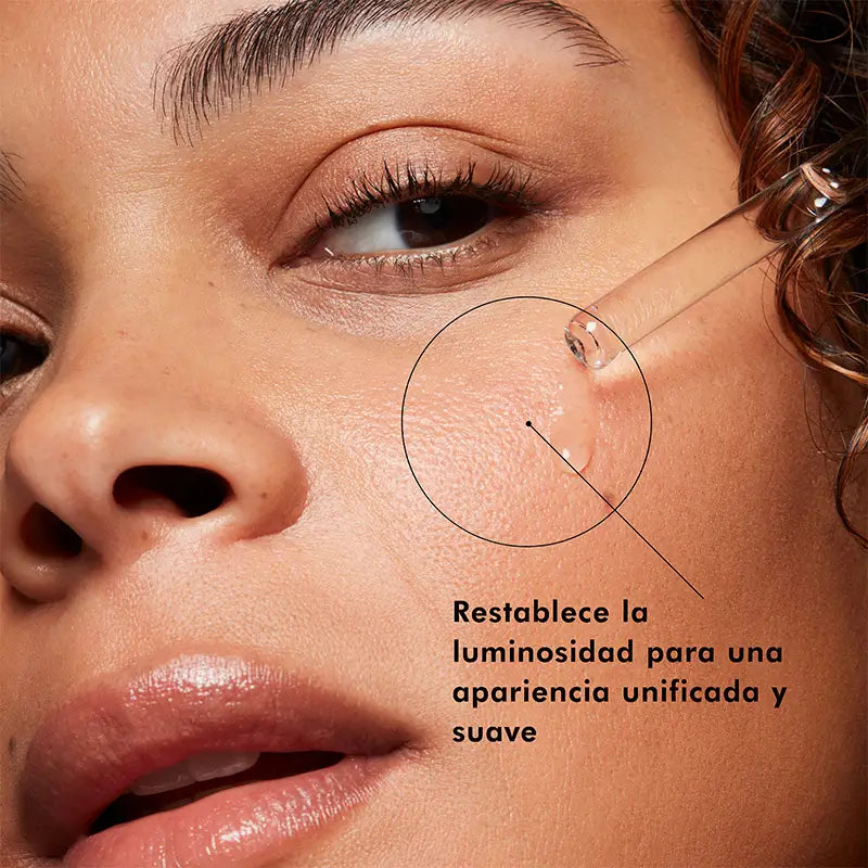 SkinCeuticals Hidratante B5 Gel 30 ml