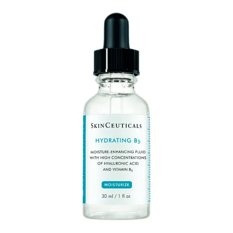 SkinCeuticals Hidratante B5 Gel 30 ml