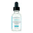 SkinCeuticals Hidratante B5 Gel 30 ml