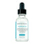 SkinCeuticals Hidratante B5 Gel 30 ml