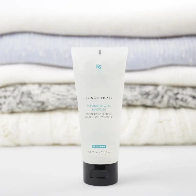 SkinCeuticals Hydrating B5 Masque
