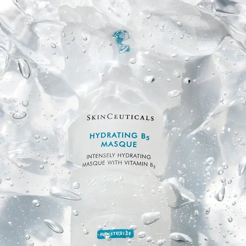 SkinCeuticals Hydrating B5 Masque