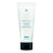 SkinCeuticals Hydrating B5 Masque
