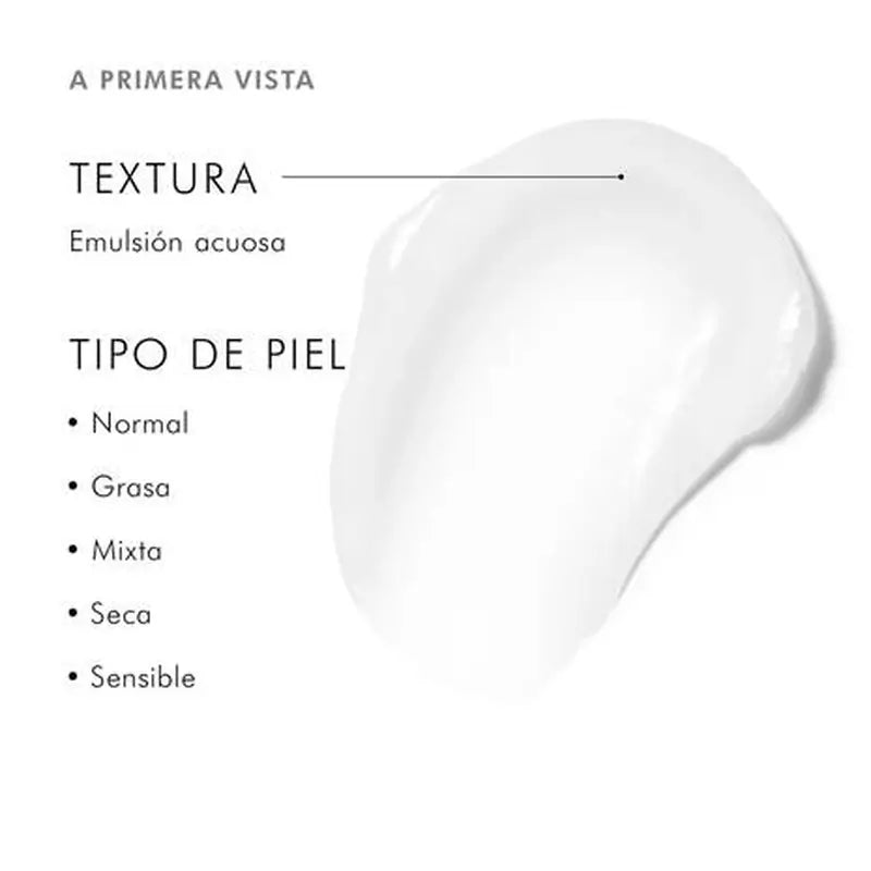 SkinCeuticals Metacell Renewal B3 50 ml