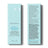 SkinCeuticals Phyto A+ Brigando Tratamento, 30ml
