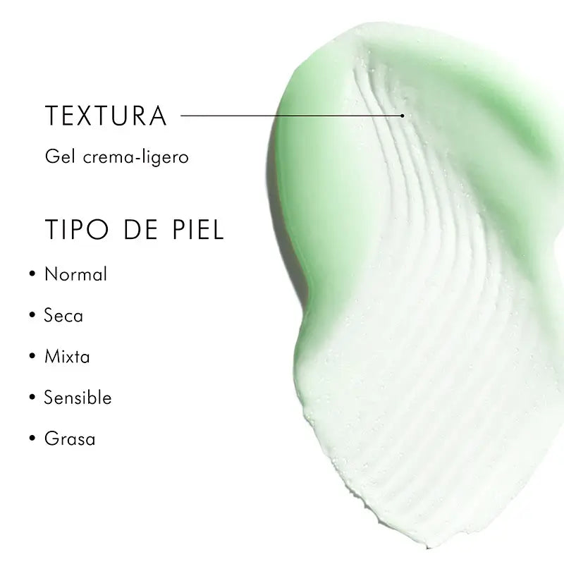 SkinCeuticals Phyto A+ Brigando Tratamento, 30ml
