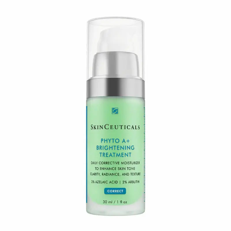 SkinCeuticals Phyto A+ Brigando Tratamento, 30ml