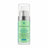 SkinCeuticals Phyto A+ Brigando Tratamento, 30ml