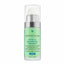 SkinCeuticals Phyto A+ Brigando Tratamento, 30ml