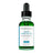 SkinCeuticals Gel Fito Correctivo 30 ml