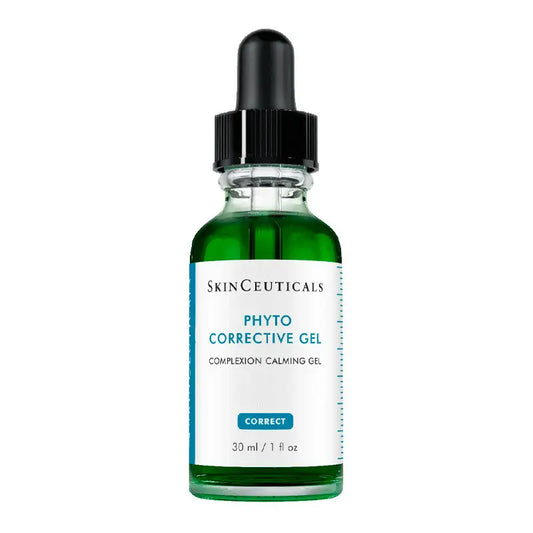 SkinCeuticals Gel Fito Correctivo 30 ml