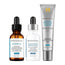 Skinceuticals Complete Anti-Spot Protocol