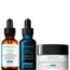 Skinceuticals Complete Wrinkle & Radiance Protocol
