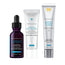 Protocolo Completo Skinceuticals Glycolic Acid