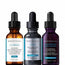 Skinceuticals Complete Protocol Mais vendidos