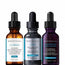 Skinceuticals Complete Protocol Mais vendidos