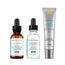 Protocolo de Prevenção Anti-Envelhecimento da Skinceuticals