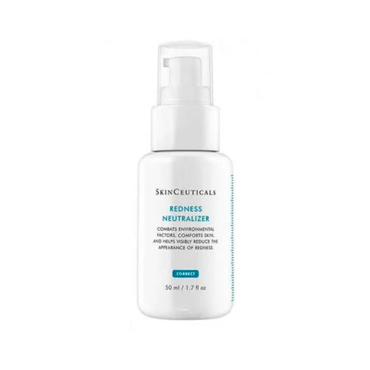 SkinCeuticals Neutralizer 50 ml