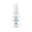 SkinCeuticals Neutralizer 50 ml