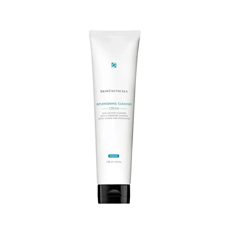 SkinCeuticals Creme de Limpeza Renovador, 150 ml