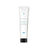 SkinCeuticals Creme de Limpeza Renovador, 150 ml