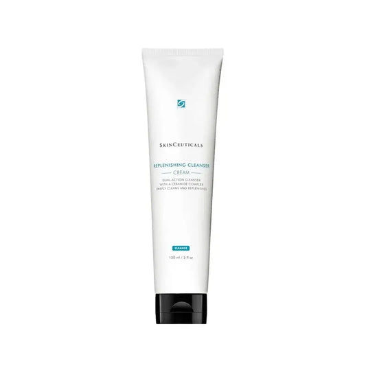 SkinCeuticals Creme de Limpeza Renovador, 150 ml
