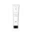 SkinCeuticals Creme de Limpeza Renovador, 150 ml
