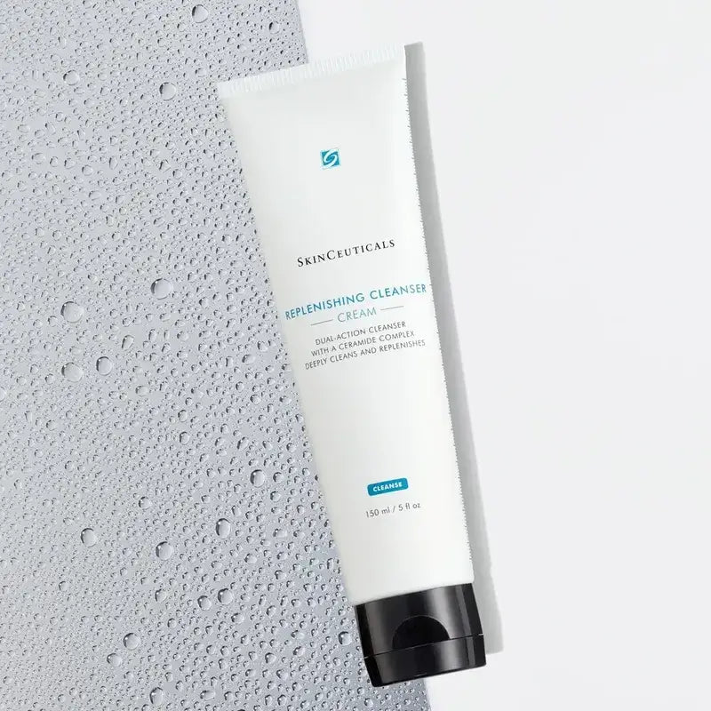 SkinCeuticals Creme de Limpeza Renovador, 150 ml