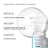 SkinCeuticals Retexturing Activator 30 ml