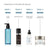 SkinCeuticals Retexturing Activator 30 ml