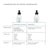 SkinCeuticals Retexturing Activator 30 ml