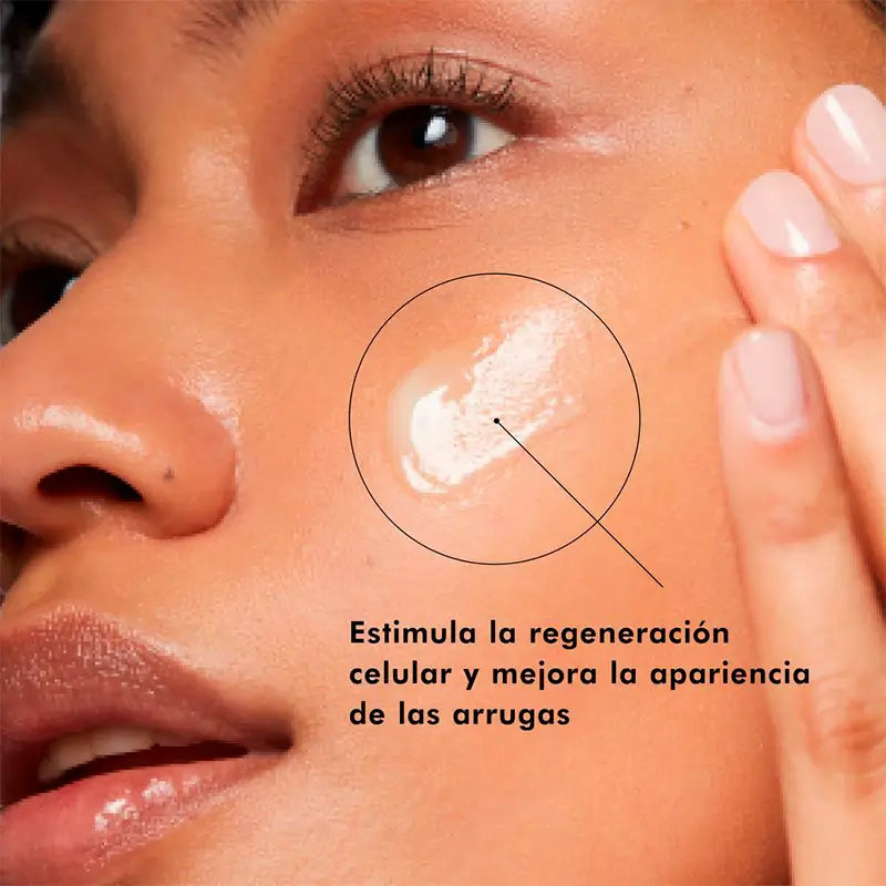 SkinCeuticals Retinol 0,3 30 ml