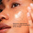 SkinCeuticals Retinol 0,3 30 ml