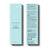 SkinCeuticals Retinol 0,3 30 ml