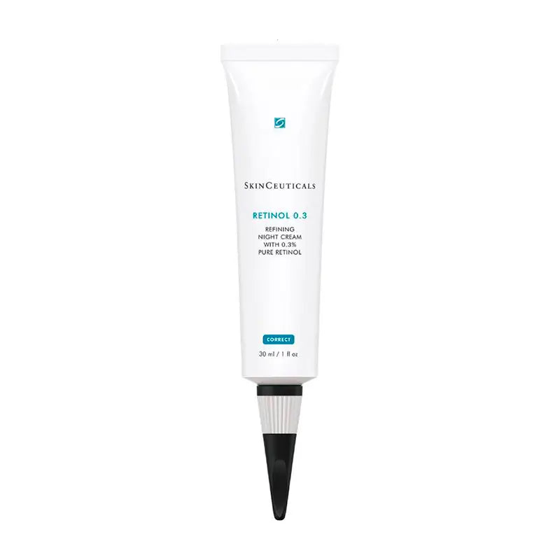SkinCeuticals Retinol 0,3 30 ml