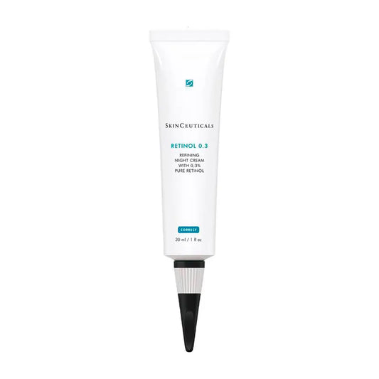 SkinCeuticals Retinol 0,3 30 ml