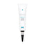 SkinCeuticals Retinol 0,3 30 ml